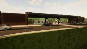 Aeroporto José Coleto em Ji-Paraná terá novo Terminal de Passageiros