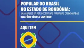 Atrasos e repasses insuficientes ameaçam Farmácia Popular em Rondônia, diz...