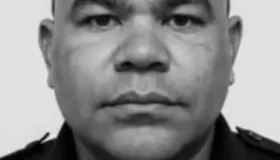 Cabo da PM morre em acidente na BR-364 em RO