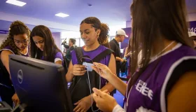 CIEE encerra o mês com 58 oportunidades para os programas de Estágio e...