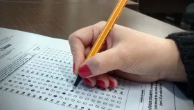 Concurso da Seduc: resultado final para técnicos educacionais é homologado