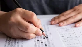 Concurso do Crea-RO oferece vagas para nove cidades