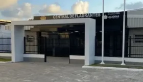 Delegação de futebol de Porto Velho denuncia importunação sexual em hotel...