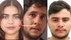 DENUNCIE: Polícia Civil divulga lista de foragidos e pede ajuda da população