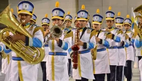 Deputado Alan Queiroz destina R$ 80 mil para aquisição de uniformes para...