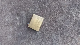 Dupla é presa após arrombamento e furto em estabelecimento comercial de Rolim...