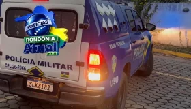 Em Ji-Paraná, homem tenta relação após gol de Vini Jr., é rejeitado e...