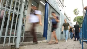 Enem 2026 terá atendimento especializado para TOC, ansiedade e TDAH