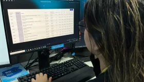 Escolas estaduais de Rondônia se destacam no Enem 2025; unidade de Rolim de...