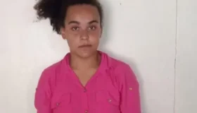Família busca por adolescente desaparecida em São Francisco do Guaporé e...