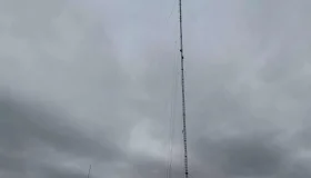 Frente fria deve derrubar temperaturas em Rolim de Moura e em diversas cidades...