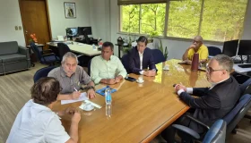 Governo Federal confirma restabelecimento da GDEXT no contracheque dos...