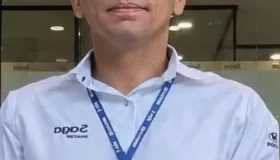 Homem desaparece após sair para encontro em Rondônia e suspeitos dizem à...