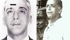 Humberto Guedes, ex-governador do Território de Rondônia, morre aos 103 anos