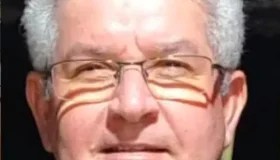 Idoso é morto e corpo é esquartejado em Ji-Paraná