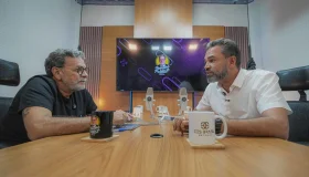 Invasão não é reforma agrária”: Bruno Bolsonaro Scheid defende segurança...