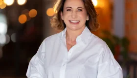 Jaqueline Cassol, pré-candidata à Câmara Federal destinou mais de R$ 2,4...