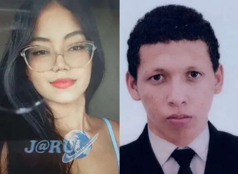 Jaru: Identificada segunda vítima fatal de acidente na BR-364 nesta terça-feira