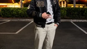 Jovem natural de Rondônia morre em acidente nos EUA pouco tempo depois de...