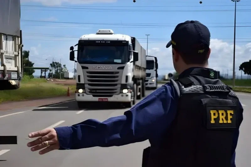 Justiça proíbe empresa Vibra Energia de trafegar com excesso de carga nas rodovias de Rondônia
