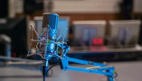 Ministério das Comunicações autoriza retransmissão de sinal de rádio para...