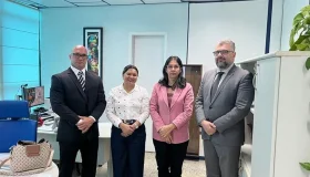 MPRO acompanha medidas da Seduc para garantir continuidade do ensino com...