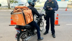 Novas diretrizes para inclusão do Exercício de Atividade Remunerada para...