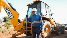 Nove anos transformando o saneamento: Águas de Rolim de Moura consolida...