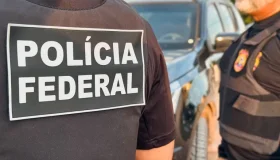 Operação da PF investiga compra de votos nas eleições de 2024 em Mirante da...
