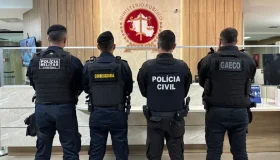 Operação Soldados da Usura condena grupo por agiotagem em Rondônia