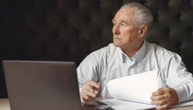 Os gastos na aposentadoria que a maioria descobre tarde demais