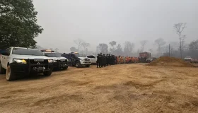 Partido aciona STF contra criação da Estação Soldado da Borracha sem...
