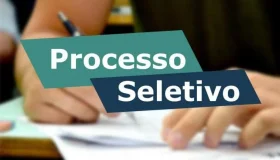 Prefeitura abre processo seletivo na área da saúde com salários de até R$...
