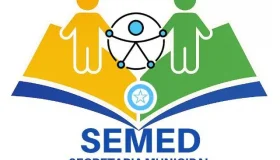 Prefeitura de Rolim de Moura convoca aprovados em processo seletivo...