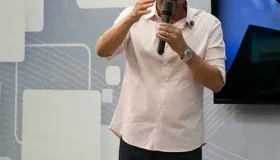 Próximo governador deverá administrar novo ciclo de desenvolvimento, diz...