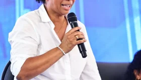 “Reduzir a maioridade penal é proteger as famílias”, afirma Sílvia...