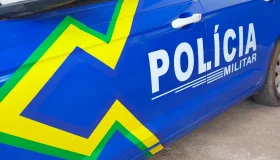 Rolim de Moura: Construtora tem prejuízo de cerca de R$ 20 mil após furto em...