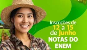 Rolim: UNIR abre seleção para curso gratuito de licenciatura