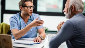 Saúde integrada: como estilo de vida e serviços médicos se conectam aos...