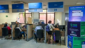 Sine Estadual disponibiliza 2.653 vagas de emprego em Rondônia