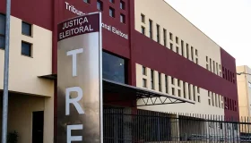 Tribunal Regional Eleitoral de Rondônia reconhece fraude à cota de gênero e...