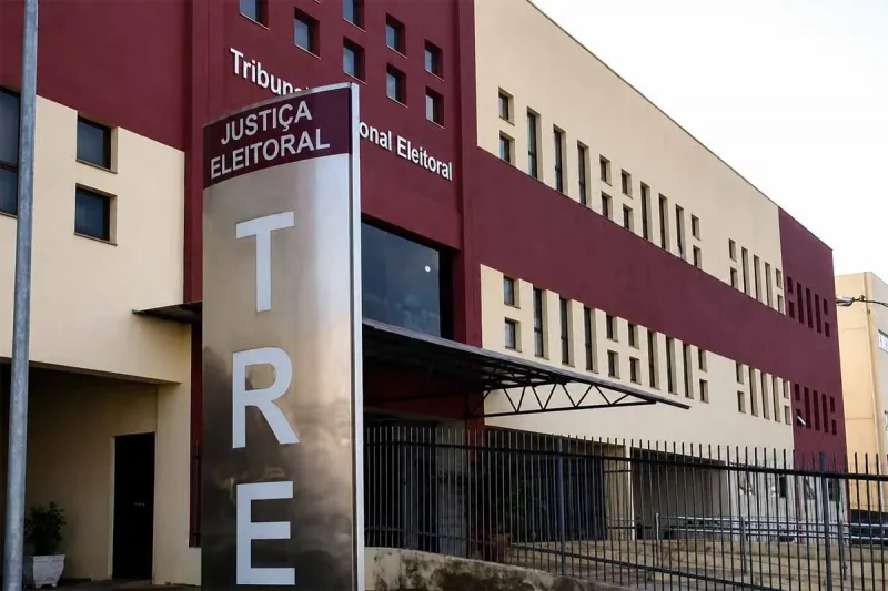 Tribunal Regional Eleitoral de Rondônia reconhece fraude à cota de gênero e cassa chapa do Progressistas, em Castanheiras