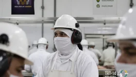 TRT-14 reconhece discriminação em demissão de trabalhadora após...