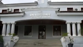 Unir nomeia 46 professores aprovados em concurso para o Magistério Superior