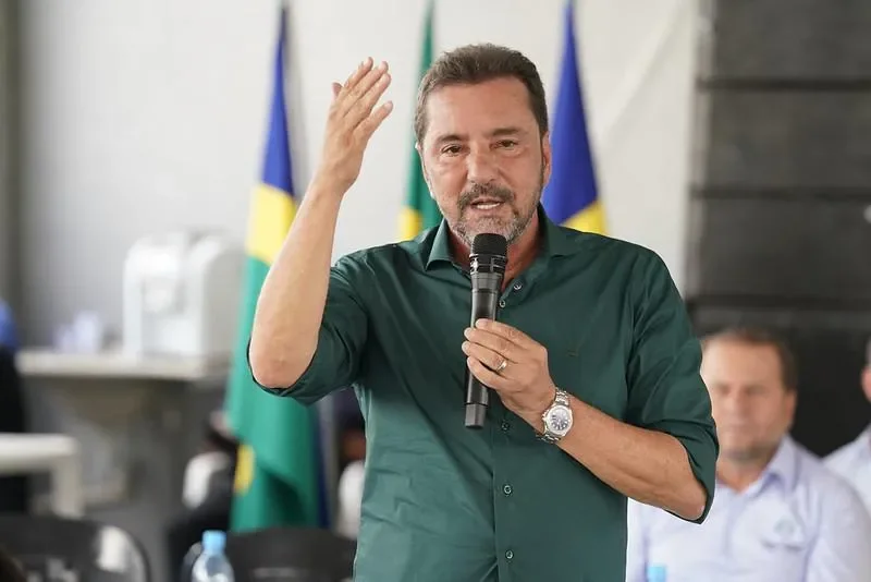 Na análise, o tribunal concluiu que a administração de Hildon Chaves cumpriu todos os principais índices constitucionais e legais relativos à aplicação de recursos.