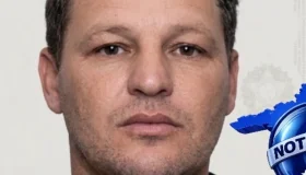 EXECUÇÃO EM JI-PARANÁ: Homem é perseguido e morto a tiros em plena via...