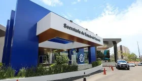 Concurso de R$ 32 mil para fiscal da Sefaz-MT é suspenso mais uma vez por...