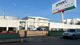 A pedido do MPC, Tribunal de Contas suspende licitação de R$ 334,4 milhões...