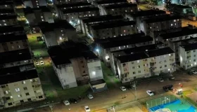 Adolescente é torturado e morto em condomínio da zona leste da capital