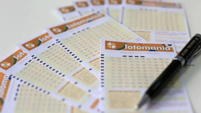 Aposta de Porto Velho acerta Lotomania e leva R$ 477 mil